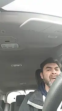 Alisex59 online show from 30, 3, 2026