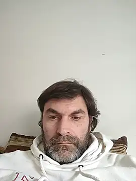 Alisex59 online show from 9, 2, 2026