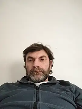 Alisex59 online show from 10, 2, 2026