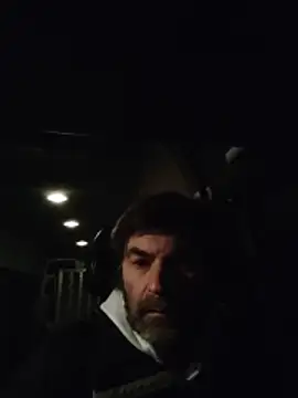 Alisex59 online show from 13, 2, 2026