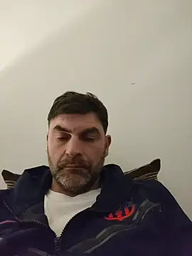 Alisex59 online show from 17, 2, 2026