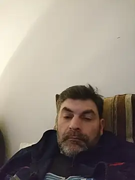 Alisex59 online show from 22, 2, 2026