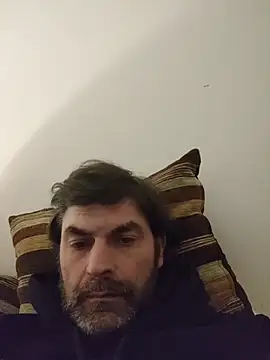 Alisex59 online show from 6, 2, 2026