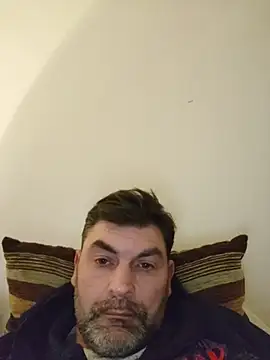 Alisex59 online show from 16, 2, 2026