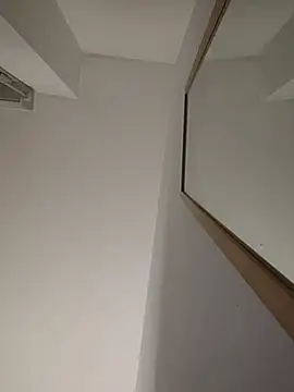 Alisex59 online show from 7, 2, 2026