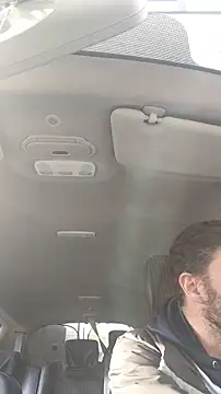 Alisex59 online show from 13, 4, 2026