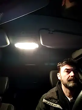 Alisex59 online show from 17, 3, 2026