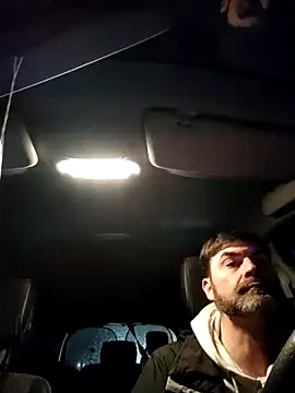 Alisex59 online show from 13, 3, 2026