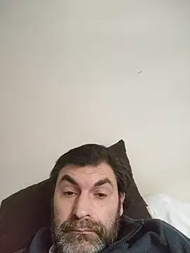 Alisex59 online show from 11, 2, 2026