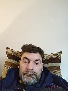 Alisex59 online show from 21, 2, 2026