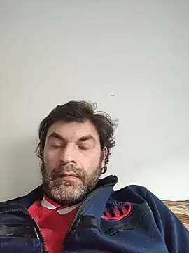 Alisex59 online show from 7, 2, 2026