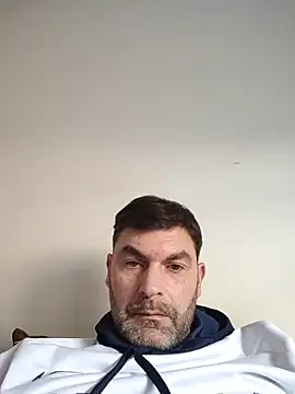 Alisex59 online show from 16, 2, 2026