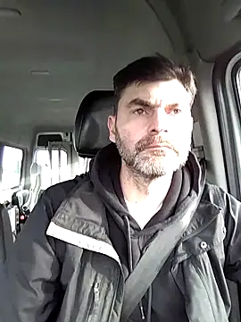 Alisex59 online show from 23, 2, 2026