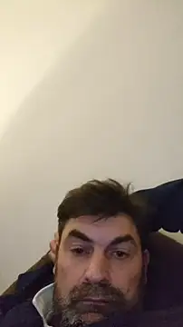 Alisex59 online show from 26, 3, 2026