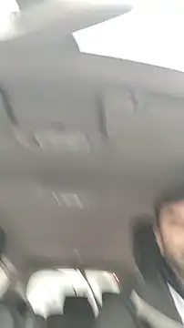 Alisex59 online show from 31, 3, 2026