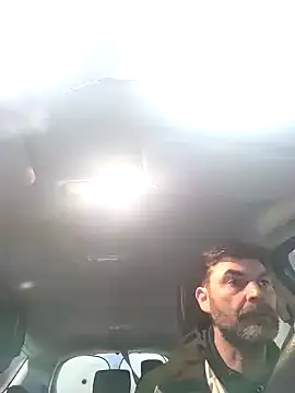 Alisex59 online show from 25, 2, 2026