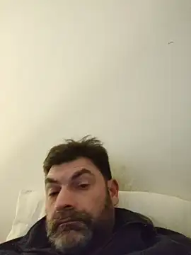 Alisex59 online show from 27, 2, 2026