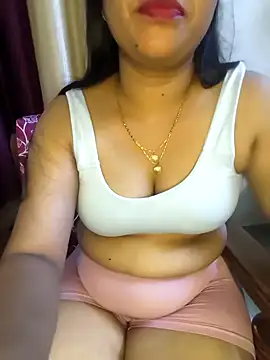 Snapshot of Supriiyaa chatting on 27, 10, 2025 Supriiyaa online show from 27, 10, 2025
