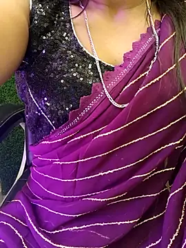 Sexy-suhana- online show from 3, 2, 2026