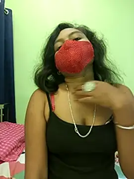 Sexy-suhana- online show from 18, 11, 2025