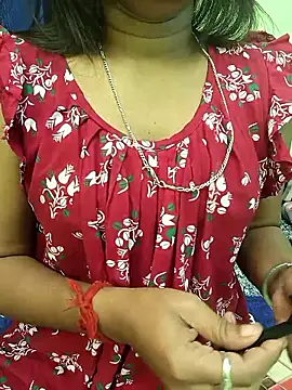 Sexy-suhana- online show from 12, 1, 2026