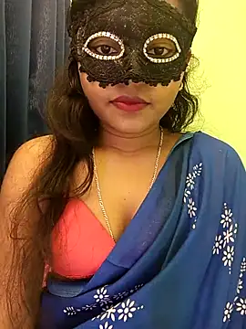 Sexy-suhana- online show from 26, 11, 2025