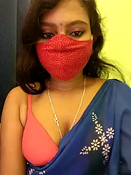 Sexy-suhana- online show from 23, 11, 2025