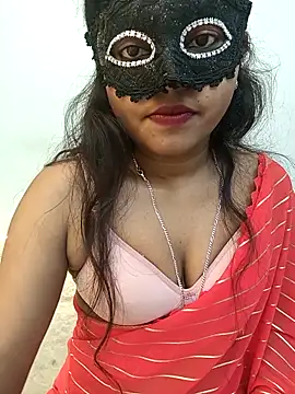 Sexy-suhana- online show from 1, 12, 2025