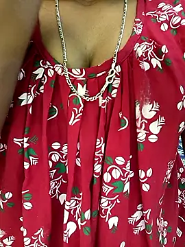 Sexy-suhana- online show from 9, 1, 2026