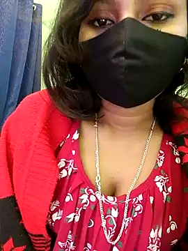 Sexy-suhana- online show from 7, 1, 2026