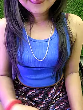 Sexy-suhana- online show from 31, 1, 2026
