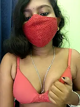 Sexy-suhana- online show from 27, 11, 2025