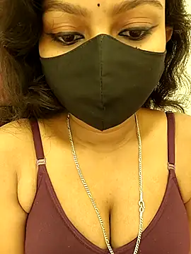 Sexy-suhana- online show from 16, 12, 2025