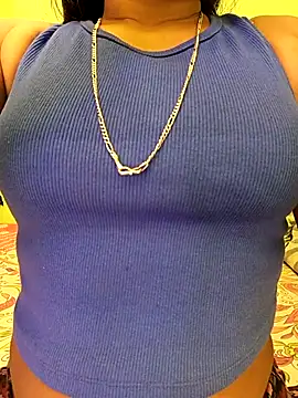 Sexy-suhana- online show from 17, 2, 2026