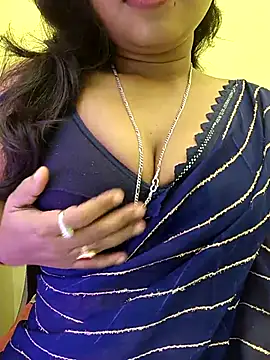 Sexy-suhana- online show from 23, 12, 2025