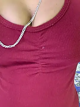 Sexy-suhana- online show from 8, 1, 2026