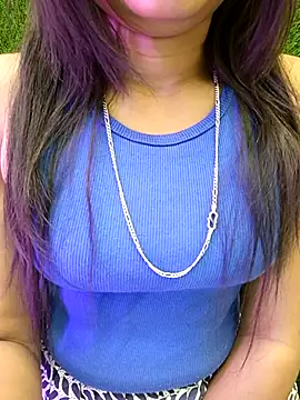 Sexy-suhana- online show from 14, 2, 2026