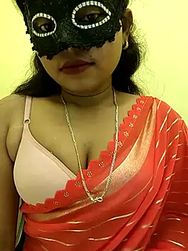 Sexy-suhana- online show from 30, 11, 2025