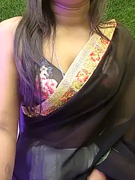 Sexy-suhana- online show from 7, 3, 2026