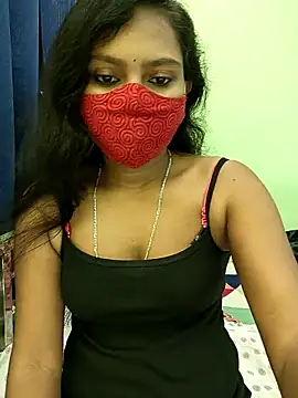 Sexy-suhana- online show from 20, 11, 2025