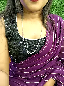 Sexy-suhana- online show from 2, 3, 2026