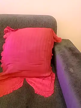 menaxi-baby7 online show from 16, 2, 2026