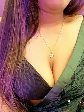 menaxi-baby7 online show from 8, 1, 2026