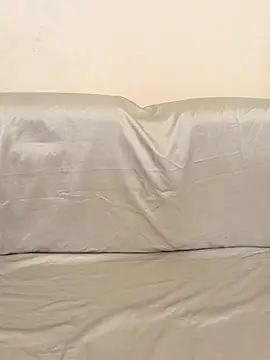 menaxi-baby7 online show from 12, 1, 2026