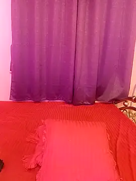 menaxi-baby7 online show from 1, 12, 2025