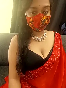 menaxi-baby7 online show from 19, 11, 2025