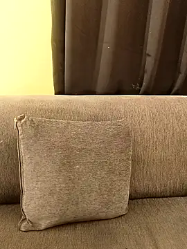 menaxi-baby7 online show from 23, 11, 2025