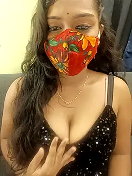 menaxi-baby7 online show from 22, 11, 2025