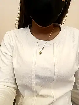 menaxi-baby7 online show from 15, 1, 2026