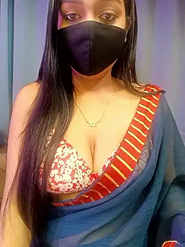 menaxi-baby7 online show from 22, 2, 2026